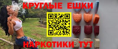 a pvp Пушкино